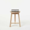 Another Country Stool Two