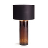 Napa Home & Garden Linnea Ribbed Lamp
