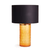 Napa Home & Garden Linnea Honeycomb Lamp