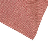 Huddleson Japanese Shibori Cotton Napkin - Set of 2