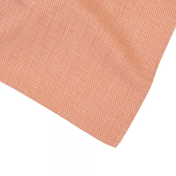 Huddleson Japanese Shibori Cotton Napkin - Set of 2