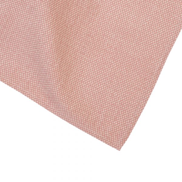 Huddleson Japanese Shibori Cotton Napkin - Set of 2