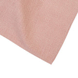 Huddleson Japanese Shibori Cotton Napkin - Set of 2