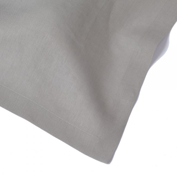 Huddleson Linen Tablecloth - Square
