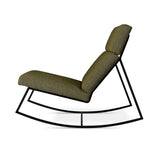 GUS Modern GT Rocker