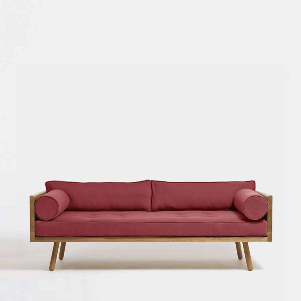 Another Country Sofa One