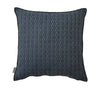 Cane-line Stripe Scatter Cushion - Square