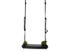 Droog Swing with the Plants - Green 