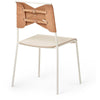 DESIGN HOUSE STOCKHOLM Torso Chair 