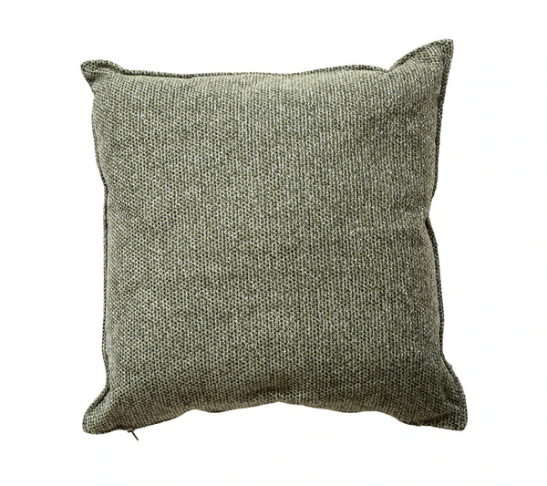 Cane-line Wove Scatter Cushion - Square