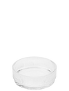 Stelton Pilastro Serving Bowl - Small