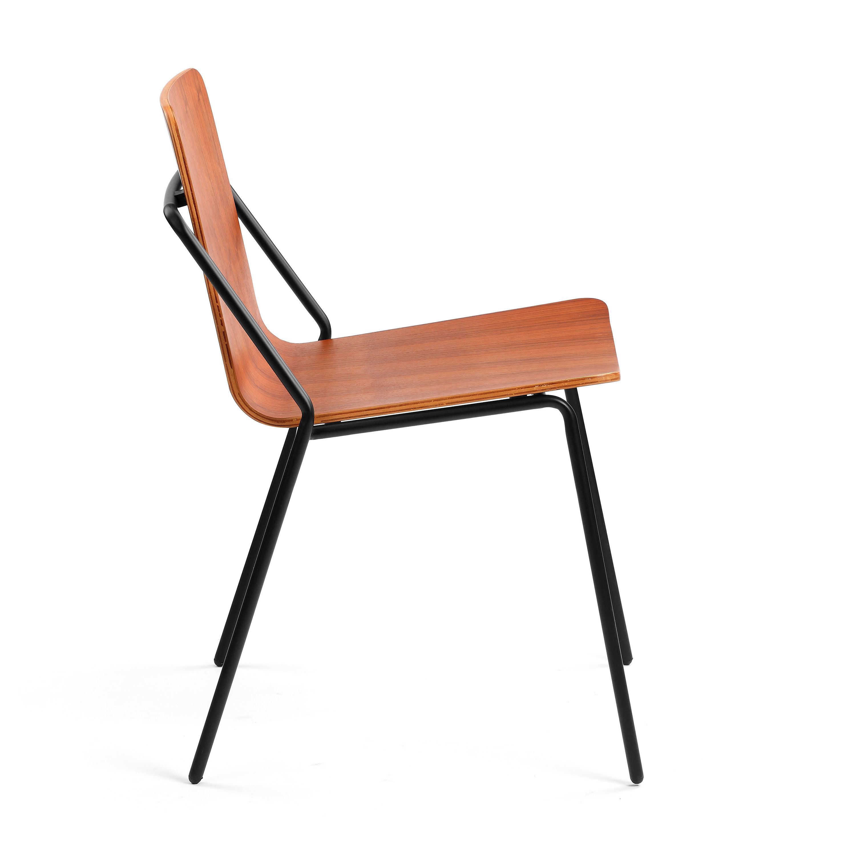 M.A.D. Sling Dining Chair