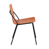 M.A.D. Sling Chair