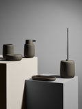 Blomus Sono Bathroom Canister