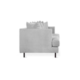 GUS Modern Margot Loft Sofa