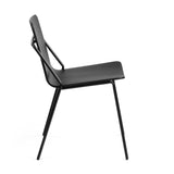 M.A.D. Sling Chair