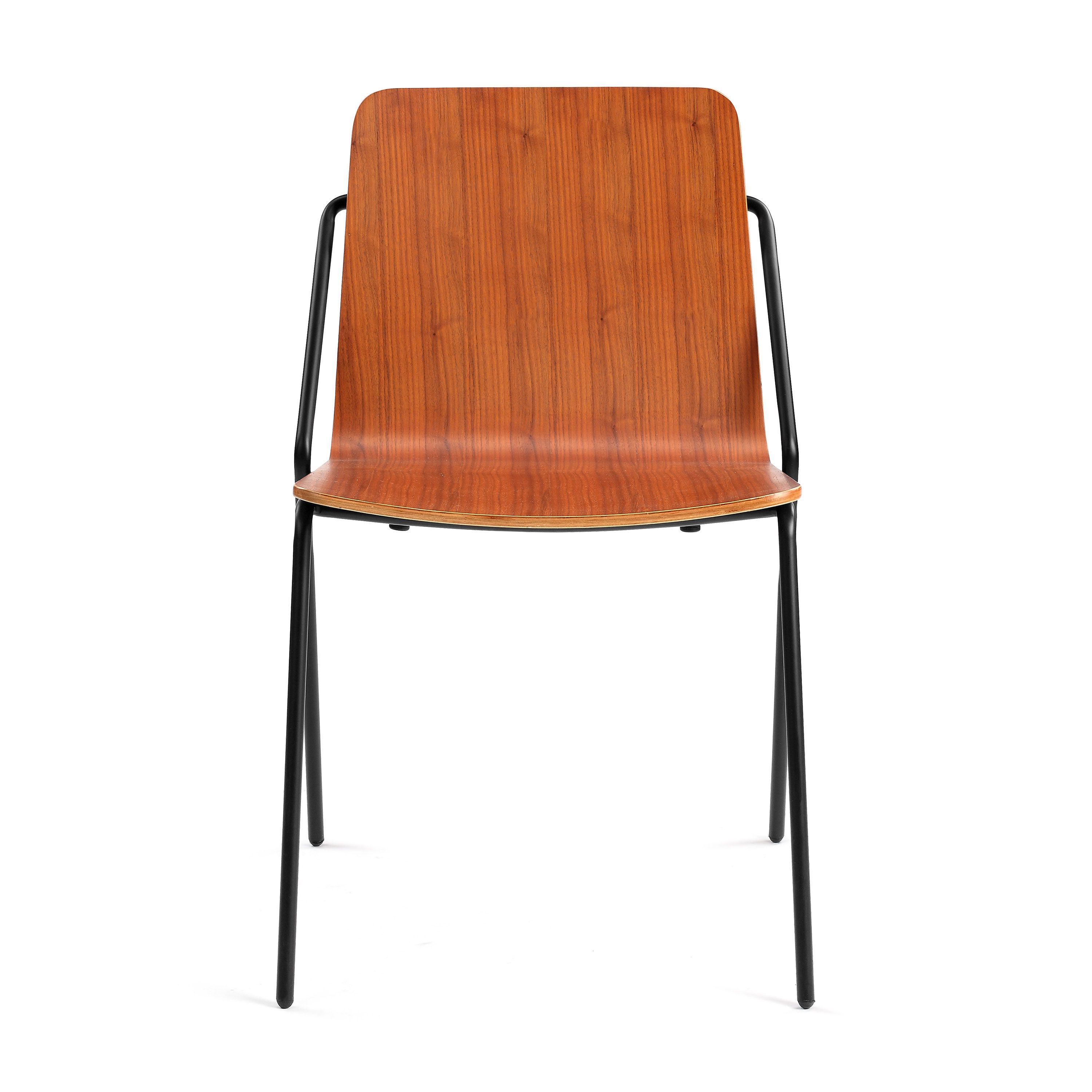 M.A.D. Sling Dining Chair