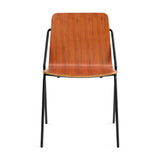 M.A.D. Sling Chair