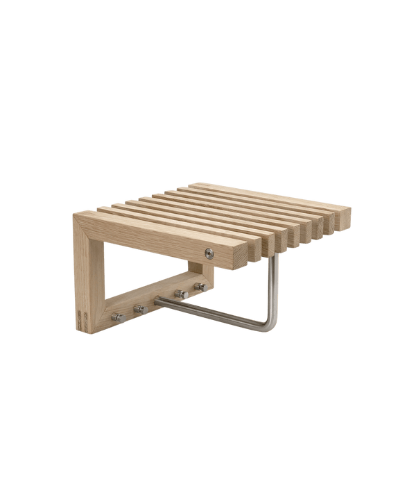 Skagerak Cutter Mini Wardrobe