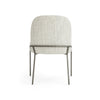 Four Hands Astrud Dining Chair