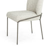 Four Hands Astrud Dining Chair