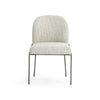 Four Hands Astrud Dining Chair