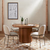 Four Hands Astrud Dining Chair