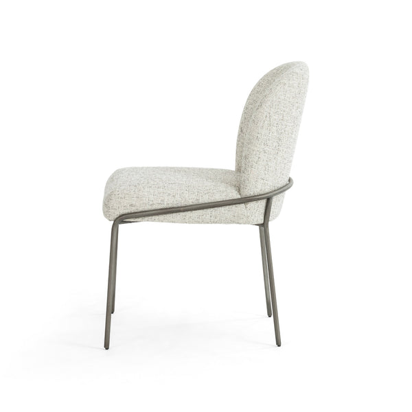 Four Hands Astrud Dining Chair