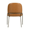 Four Hands Astrud Dining Chair