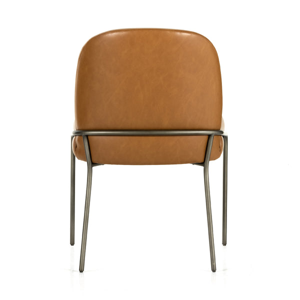 Four Hands Astrud Dining Chair