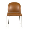 Four Hands Astrud Dining Chair