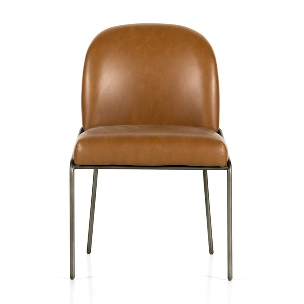 Four Hands Astrud Dining Chair