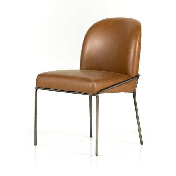 Four Hands Astrud Dining Chair