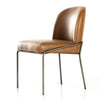 Four Hands Astrud Dining Chair