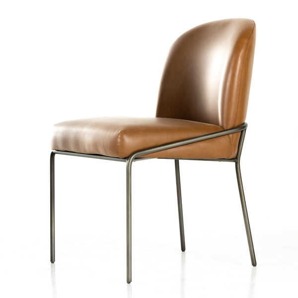 Four Hands Astrud Dining Chair