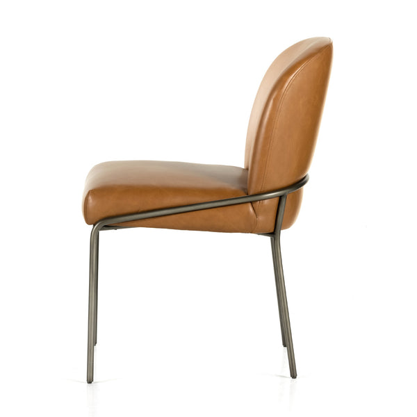 Four Hands Astrud Dining Chair