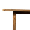 Four Hands Otto Dining Table