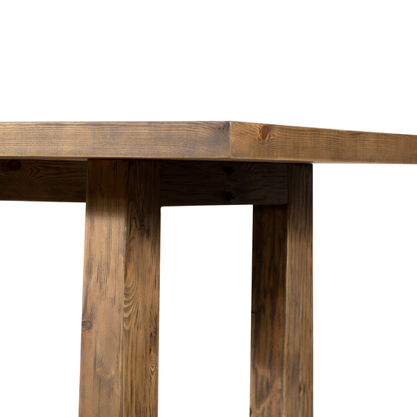 Four Hands Otto Dining Table