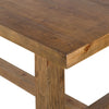 Four Hands Otto Dining Table