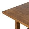 Four Hands Otto Dining Table