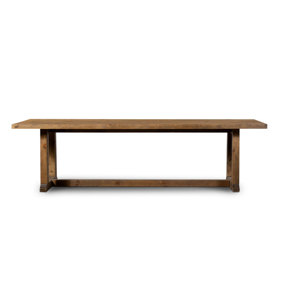 Four Hands Otto Dining Table