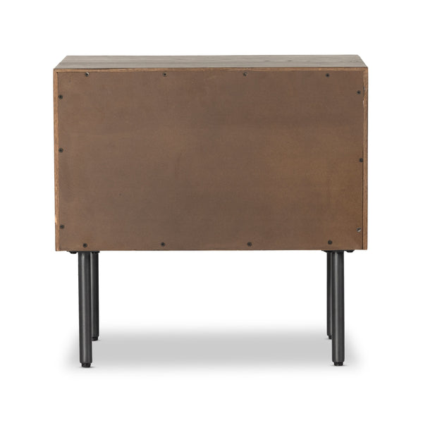 Four Hands Carlisle Nightstand