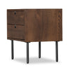Four Hands Carlisle Nightstand
