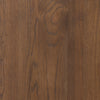 Four Hands Carlisle Nightstand