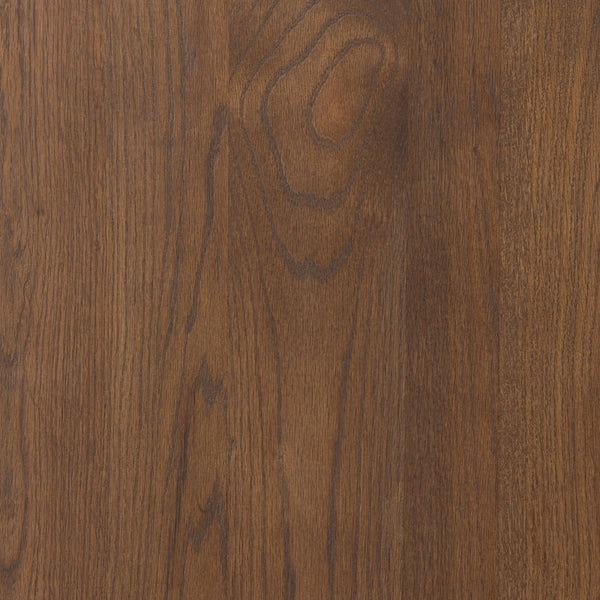Four Hands Carlisle Nightstand