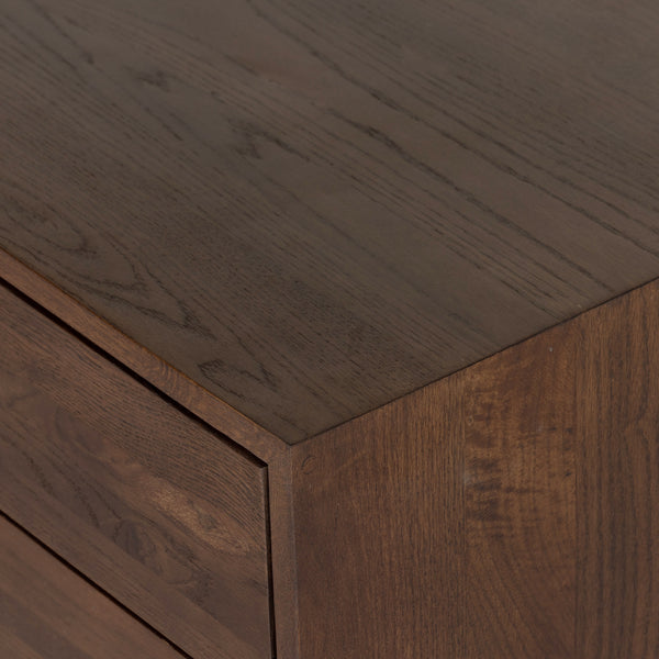 Four Hands Carlisle Nightstand