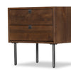 Four Hands Carlisle Nightstand