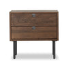 Four Hands Carlisle Nightstand