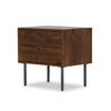 Four Hands Carlisle Nightstand