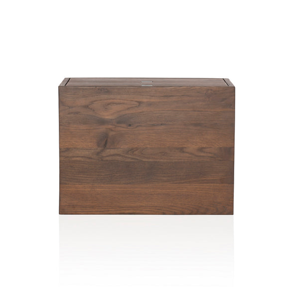 Four Hands Carlisle Nightstand